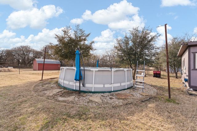 329 HCR 1314, Whitney, TX 76692