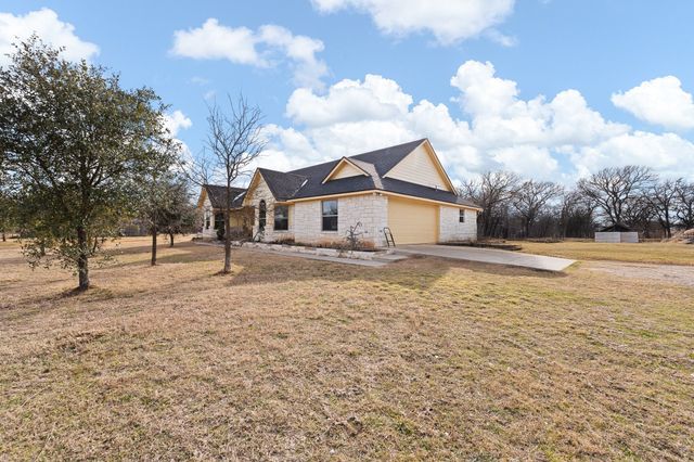 329 HCR 1314, Whitney, TX 76692