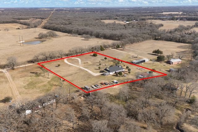 329 HCR 1314, Whitney, TX 76692