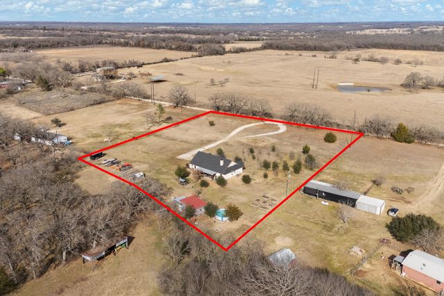 329 HCR 1314, Whitney, TX 76692