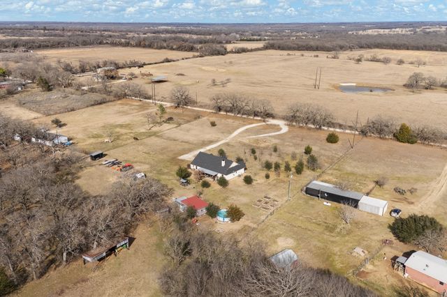 329 HCR 1314, Whitney, TX 76692