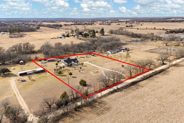 329 HCR 1314, Whitney, TX 76692