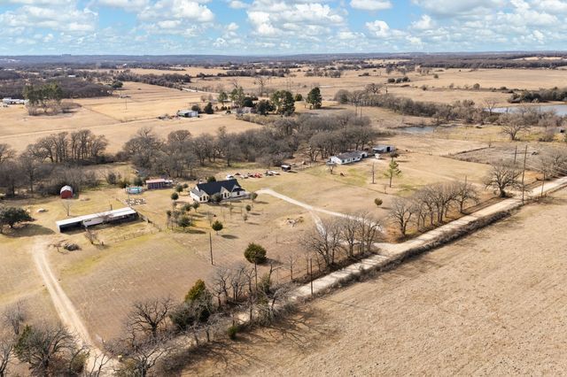 329 HCR 1314, Whitney, TX 76692