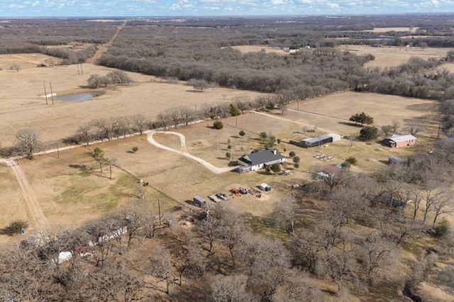 329 HCR 1314, Whitney, TX 76692