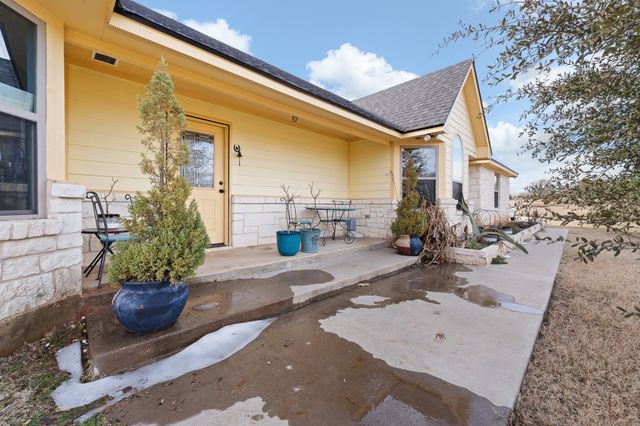 329 HCR 1314, Whitney, TX 76692