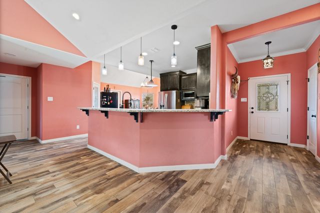 329 HCR 1314, Whitney, TX 76692