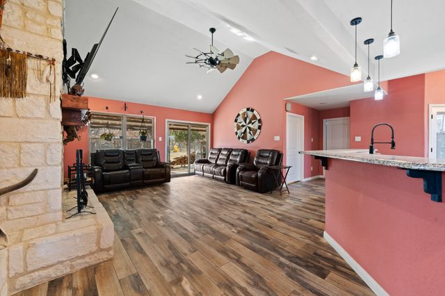 329 HCR 1314, Whitney, TX 76692