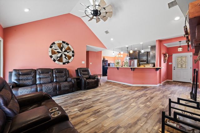 329 HCR 1314, Whitney, TX 76692