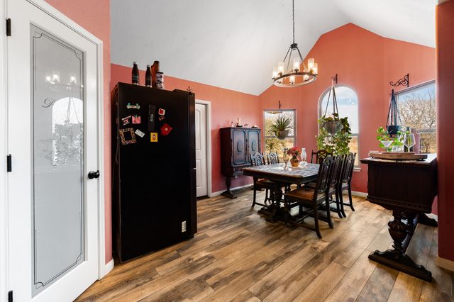 329 HCR 1314, Whitney, TX 76692