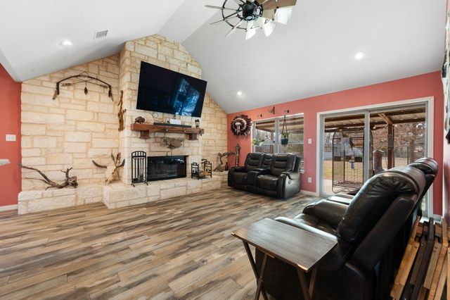 329 HCR 1314, Whitney, TX 76692