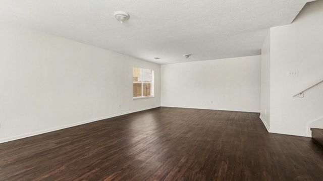 622 Oak Hill Drive, Kemah, TX 77565