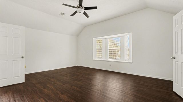 622 Oak Hill Drive, Kemah, TX 77565