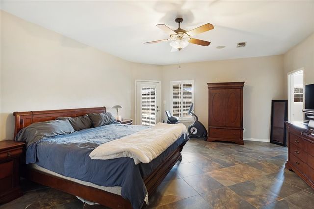 1628 County Road 2605, Bonham, TX 75418