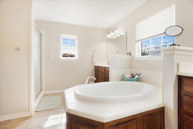 1628 County Road 2605, Bonham, TX 75418