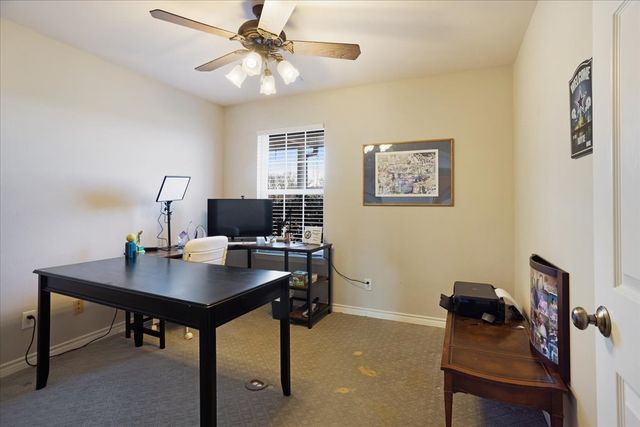 1628 County Road 2605, Bonham, TX 75418