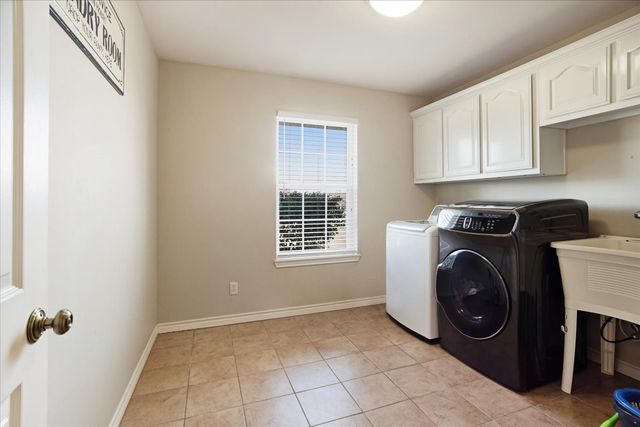 1628 County Road 2605, Bonham, TX 75418