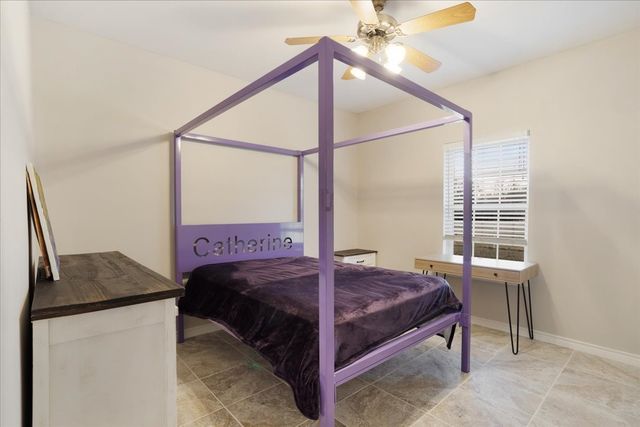 1628 County Road 2605, Bonham, TX 75418