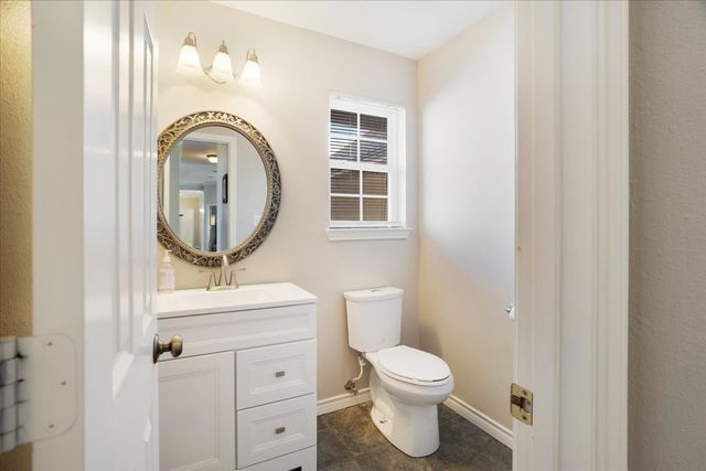 1628 County Road 2605, Bonham, TX 75418