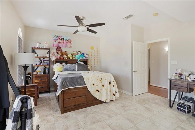 1628 County Road 2605, Bonham, TX 75418