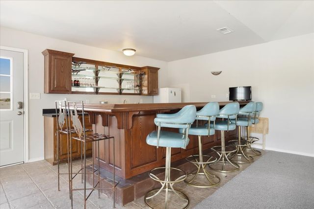 1628 County Road 2605, Bonham, TX 75418