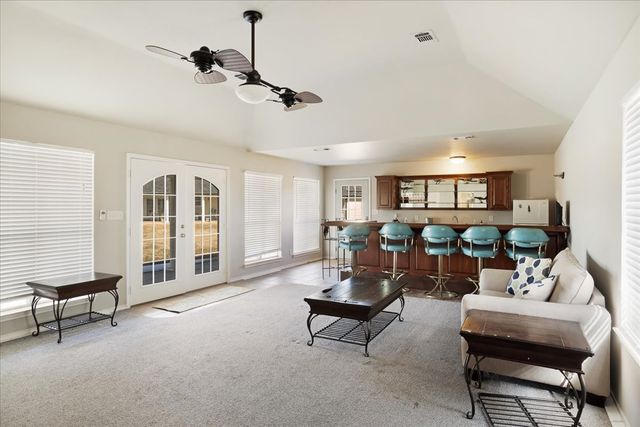 1628 County Road 2605, Bonham, TX 75418