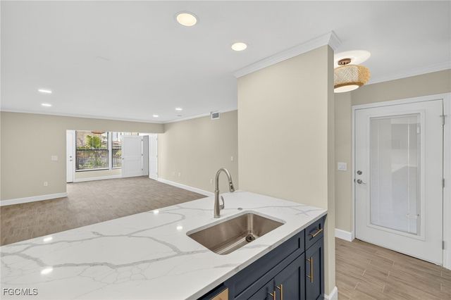 629 Nerita ST A-4, Sanibel, FL 33957