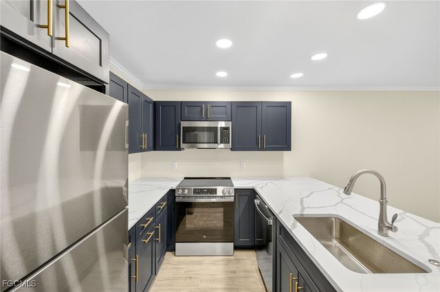 629 Nerita ST A-4, Sanibel, FL 33957