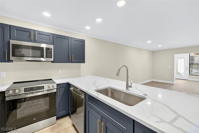 629 Nerita ST A-4, Sanibel, FL 33957