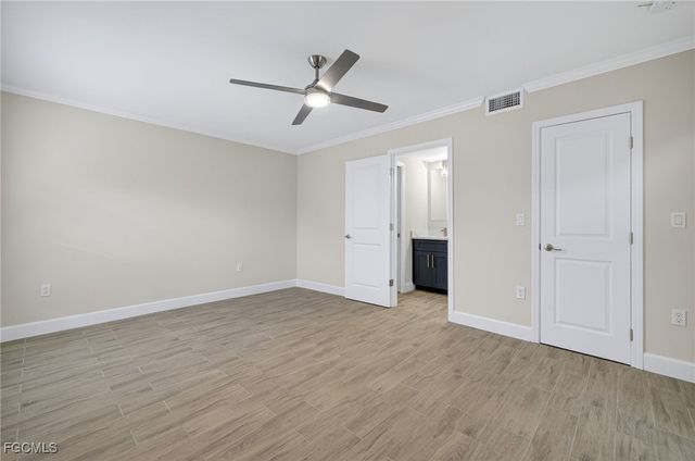 629 Nerita ST A-4, Sanibel, FL 33957