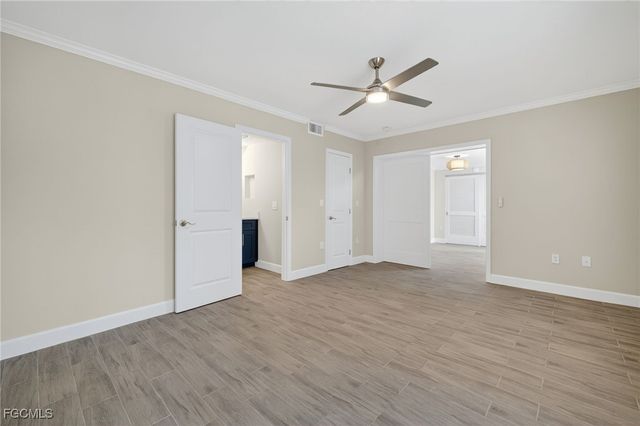 629 Nerita ST A-4, Sanibel, FL 33957