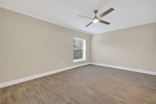 629 Nerita ST A-4, Sanibel, FL 33957