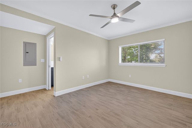 629 Nerita ST A-4, Sanibel, FL 33957