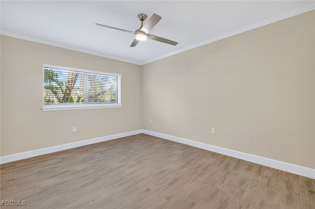 629 Nerita ST A-4, Sanibel, FL 33957