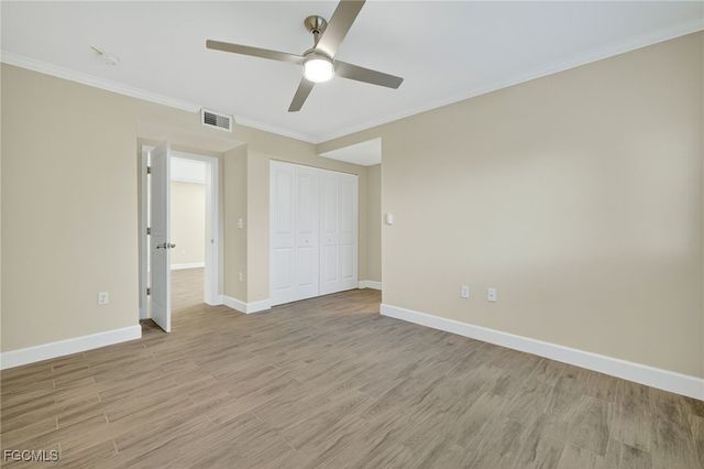 629 Nerita ST A-4, Sanibel, FL 33957