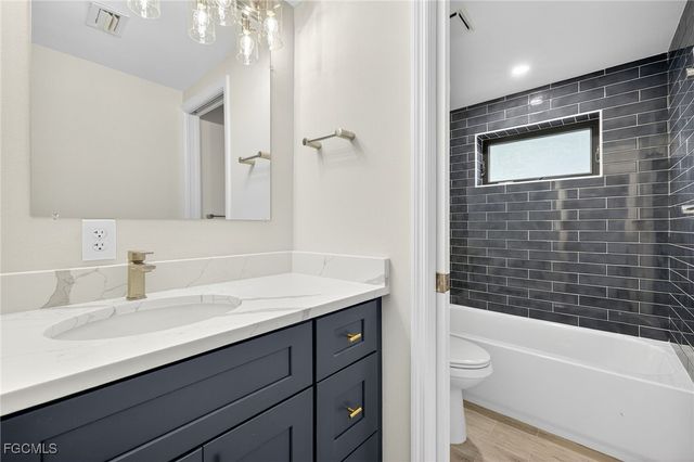 629 Nerita ST A-4, Sanibel, FL 33957