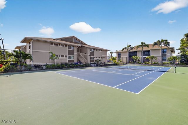 629 Nerita ST A-4, Sanibel, FL 33957