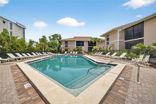 629 Nerita ST A-4, Sanibel, FL 33957