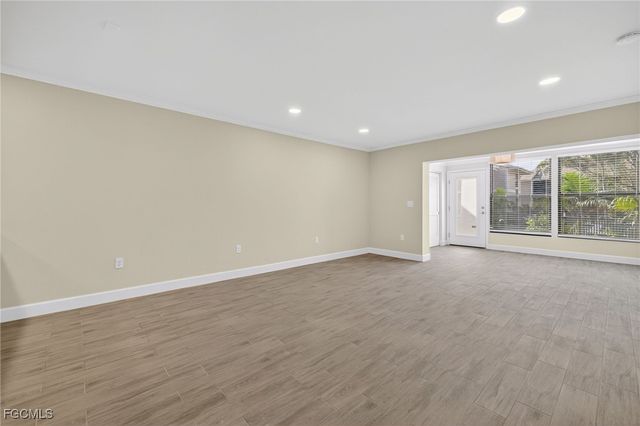 629 Nerita ST A-4, Sanibel, FL 33957