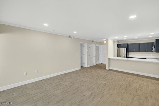 629 Nerita ST A-4, Sanibel, FL 33957