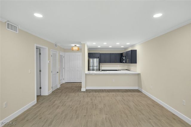 629 Nerita ST A-4, Sanibel, FL 33957