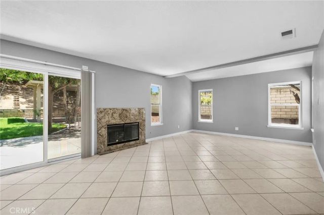 2110 S Glenwood, Colton, CA 92324