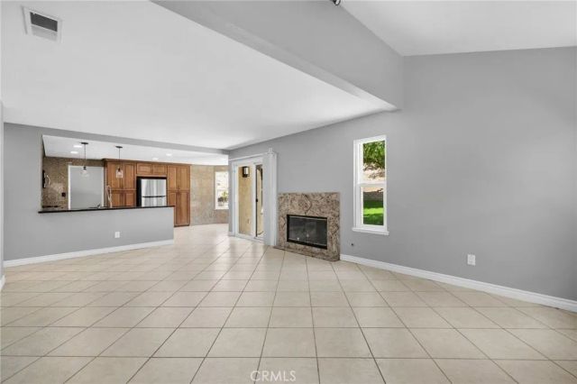 2110 S Glenwood, Colton, CA 92324