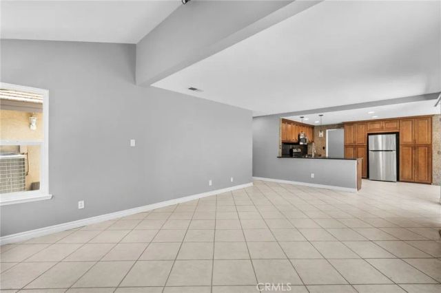 2110 S Glenwood, Colton, CA 92324