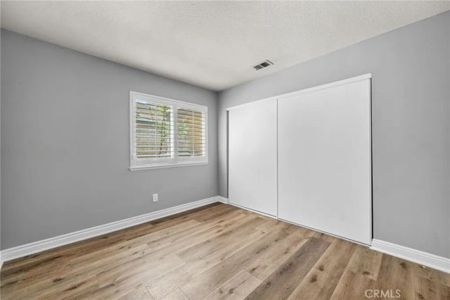 2110 S Glenwood, Colton, CA 92324