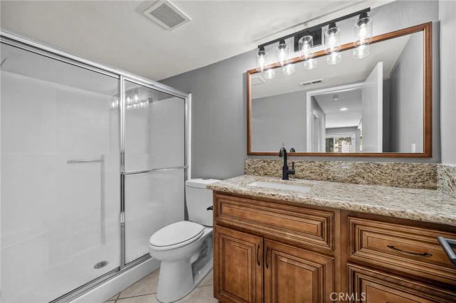 2110 S Glenwood, Colton, CA 92324