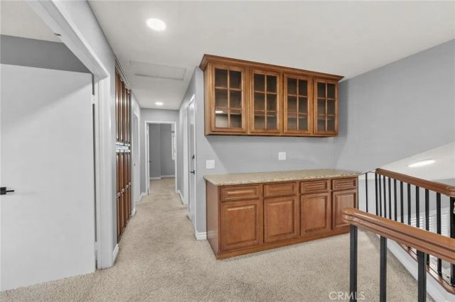 2110 S Glenwood, Colton, CA 92324