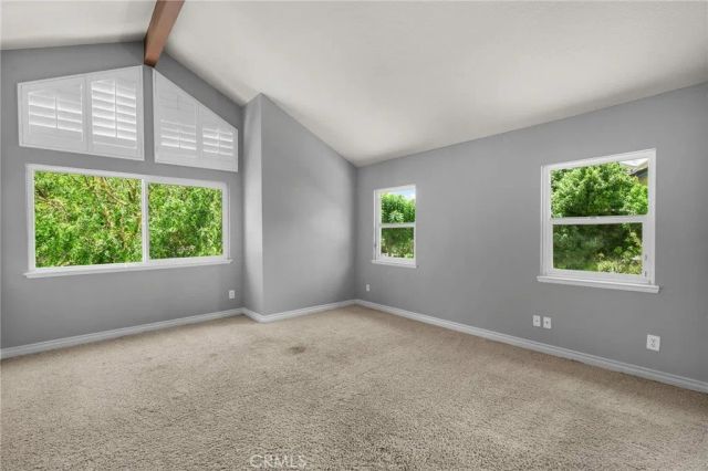 2110 S Glenwood, Colton, CA 92324