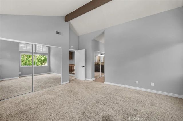 2110 S Glenwood, Colton, CA 92324