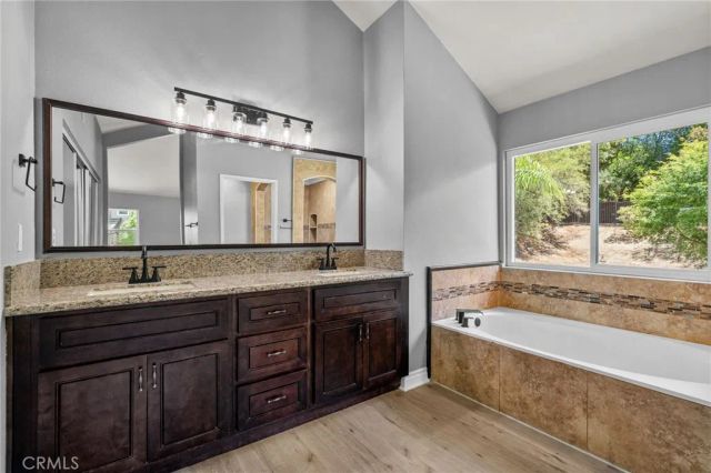 2110 S Glenwood, Colton, CA 92324
