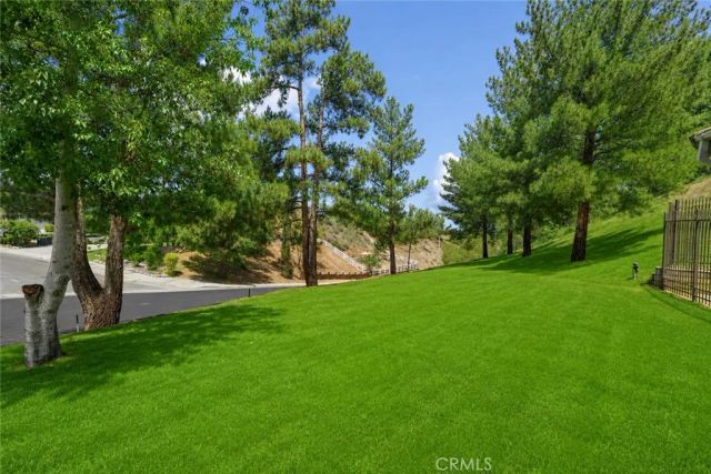 2110 S Glenwood, Colton, CA 92324